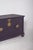 Antique Portuguese Chest with Tray, 1890s For Sale - Image 5 of 14
