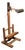 Wooden Table Top Easel, 1960 For Sale