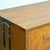 Wood Japanese Tansu Chest of Drawers, 1910s For Sale - Image 7 of 13