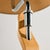 Wood Grevie Table Lamp by Lars Bessfelt for Ateljé Lyktan, 1980s For Sale - Image 7 of 15