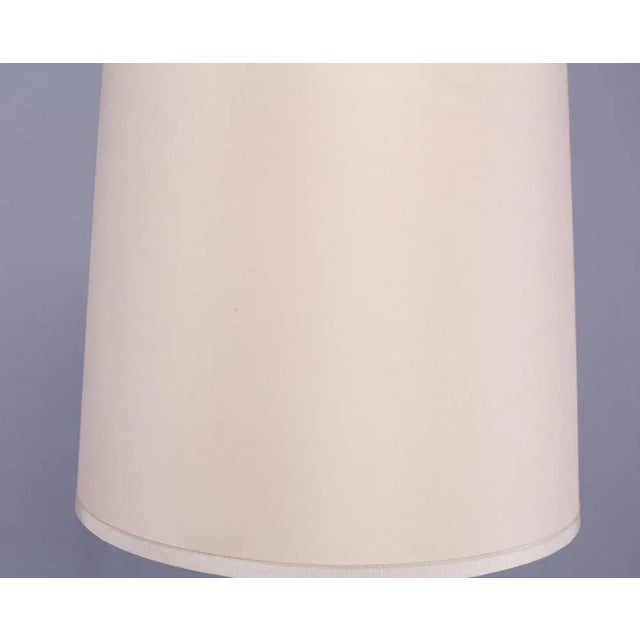 Floor Lamp in the Style of Josef Frank For Sale - Image 15 of 16