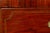 Rare American Federal Mahogany Cylinder Desk, Baltimore or Annapolis Ca. 1800 For Sale - Image 16 of 18