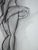Henri Matisse, Nude, 1981, Lithograph For Sale - Image 12 of 15