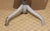 Mid 20th Century Mid-20th Century American Seating Company Child's School Desk For Sale - Image 5 of 16