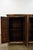 Reclaimed Wood Metal-Clad Top Sideboard For Sale - Image 10 of 18