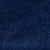 Fabric Smoozy Rug in Deep Blue For Sale - Image 6 of 8