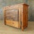 Antique Biedermeier Dresser For Sale - Image 5 of 18