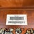1990s Knob Creek Penn Manor Collection Queen Anne Solid Cherry Tea Tables - A Pair (31-8224) For Sale - Image 14 of 17
