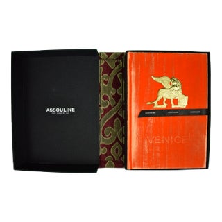 "In the Spirit of Venice" 2005 Gregory, Alexis For Sale