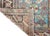 Early 20th Century Persian Shirvan Rug For Sale - Image 15 of 16