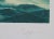 This lithograph, titled Dorymen and Wind Jammer, was created by the American artist, Eldred Clark Johnson, in 1979. It is...