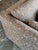 C & L Designs Laguna Sofa in Quilted Folklore For Sale - Image 9 of 12
