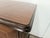 Wood Vintage Chest of Drawers in Rosewood and Maple, 1980 For Sale - Image 7 of 18