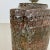 Large Ceramic Table Light attributed to Bitossi, 1970s For Sale - Image 17 of 18