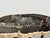 Andrianna Shamaris Magnificent Large Petrified Wood Table For Sale - Image 14 of 18