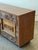 1970's Pueblo Dresser by Lane Furniture For Sale - Image 13 of 17