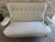 Mid Century Modern Dutch Sofa by Theo Ruth For Sale - Image 11 of 12