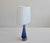 Venini Inciso Table Lamp from Venini, 1950s For Sale - Image 4 of 12