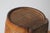 Victorian Treenware Hanging Salt Boxes, 19th Century, Set of 2 For Sale - Image 10 of 13