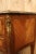 Vintage Louis XV Chest of Drawers For Sale - Image 9 of 10