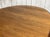 Oval Teak Table with a Butterfly Extension from G-Plan, 1970s For Sale - Image 12 of 18