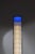 Plastic Vintage Cometa Floor Lamp by Ettore Sottsass for Poltronova, 1970s For Sale - Image 7 of 16