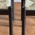 Carimate Chairs by Vico Magistretti for Habitat, Set of 4 For Sale - Image 5 of 11