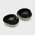 Chinese Celadon Lacquer Peach Box, C. 1850 For Sale In Chicago - Image 6 of 7