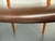 Model 78 Chairs in Teak by Niels Otto Möller for J.L. Möllers Möbelfabrik, Denmark, 1960s, Set of 3 For Sale - Image 10 of 13