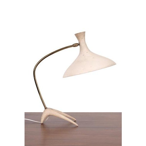 Table Lamp from Cosack For Sale - Image 10 of 10