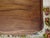 Brown Louis XV Walnut Bedside Table, 1960s For Sale - Image 8 of 18