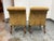2020s Rose Tarlow Georgian Library Armchairs, Pair For Sale - Image 5 of 12