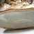 Large The Catch of the Triton Mythological Group by J. J. Kändler for Meissen, 1860s For Sale - Image 10 of 11