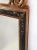 Early 20th Century Giltwood & Ebonized Chinoiserie Mirror For Sale - Image 4 of 5