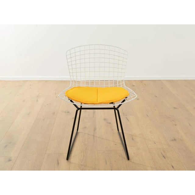 Harry Bertoia 420 Chair by Harry Bertoia for Knoll For Sale - Image 4 of 7