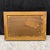 Early 20th Century Landscape Oil Painting by Mathieu Thirionet (1860–1937) For Sale - Image 11 of 13