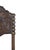 17th Century Chair in Walnut For Sale - Image 4 of 6