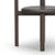 Not Yet Made - Made To Order Principal Dining Wood Chair by Bodil Kjær for Karakter For Sale - Image 5 of 9