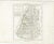 Antique Map of Judaea or the Holy Land with Twelve Tribes, 1800 For Sale - Image 3 of 12