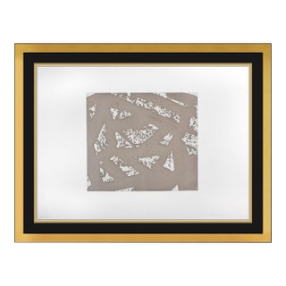 Mid 20th Century Misty Sails 1.6; SFE.2E, Sam Francis For Sale