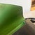 Louis Vuitton An Authentic 1993 Louis Vuitton Black and Green Epi Leather Hoche Shoulder Bag 4 For Sale - Image 4 of 15
