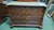 Antique Como Renaissance Chest of Drawers, 1890s For Sale - Image 6 of 6