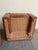 Spanish Leather Armchairs, Valenti, 1960s For Sale - Image 13 of 13