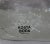 Transparent Large Kosta Boda Glass Candle Holders For Sale - Image 8 of 9