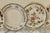 Lenox Lenox Vintage Salad Plates, Made in the u.s.a. - Set of 6 For Sale - Image 4 of 12