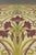 Wood Victorian Gothic Revival Oak Ottomans in the style of Pugin, 1870s, Set of 2 For Sale - Image 7 of 16