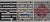 Yaacov Agam, Kinetic Composition, Original Screen Print For Sale - Image 6 of 6
