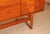 Mid-Century Teak Sideboard from Austinsuite, 1960s For Sale - Image 9 of 15