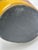 Vintage Tole Cachepot For Sale - Image 4 of 9