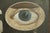 2020s Reclaimed Moscot's Optical Marty Supreme Movie Prop Sign For Sale - Image 5 of 10